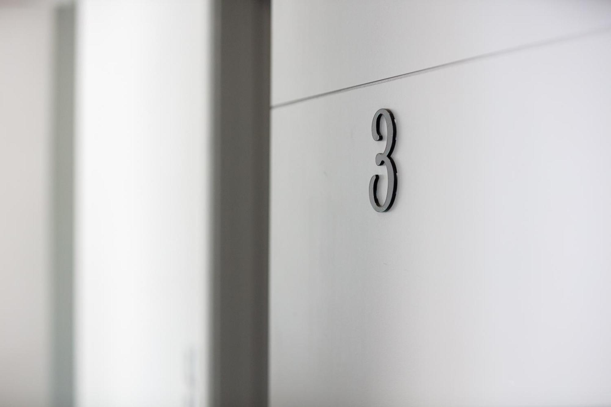Nick And Helen Apartment Perivolia  Екстериор снимка